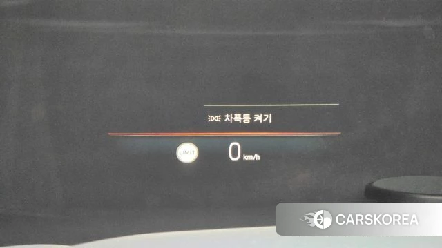 BMW i4 id 3871392 из Кореи 8