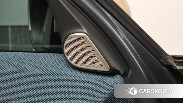 Mini Cooper S Countryman 3rd Generation id 3876513 из Кореи 8