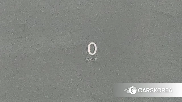 Jeep Grand Cherokee (WL) id 3405855 из Кореи 8