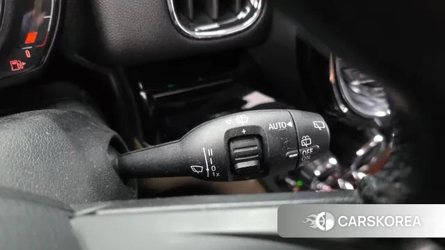 Mini Cooper Countryman id 3510117 из Кореи 8