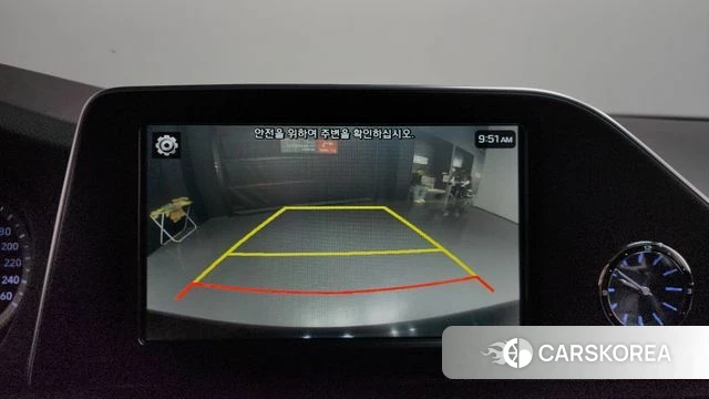 Hyundai Grandeur IG id 3801346 из Кореи 8