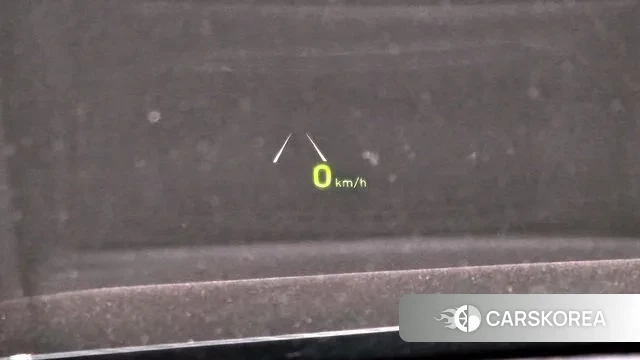 Hyundai Palisade id 2961485 из Кореи 8