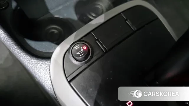 Kia Morning Urban (JA) id 3323940 из Кореи 8