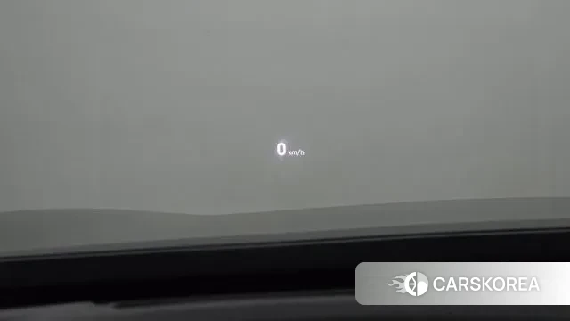 Genesis G80 id 3397126 из Кореи 8