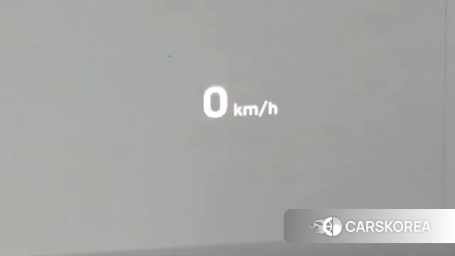 Hyundai Palisade id 3640945 из Кореи 8