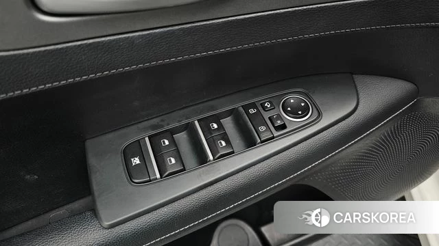 Kia Come New K3 id 4520705 из Кореи 8
