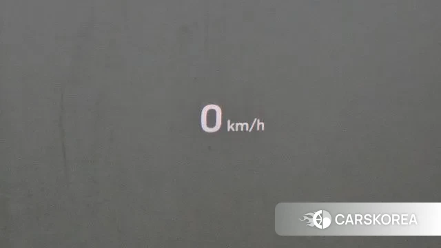 Hyundai Grandeur IG id 3369019 из Кореи 8