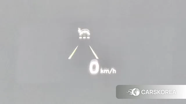 Genesis G90 id 3736989 из Кореи 8