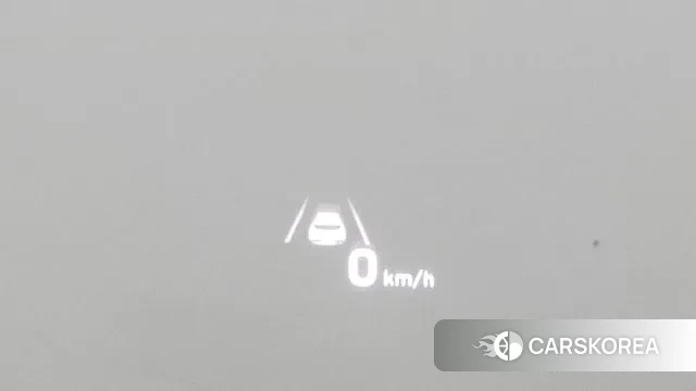 Hyundai The New Santa Fe id 3468287 из Кореи 8