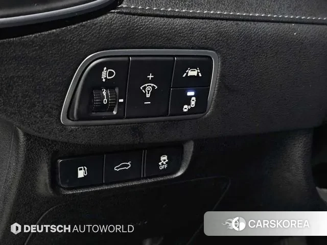 Hyundai Grandeur IG id 3617217 из Кореи 8