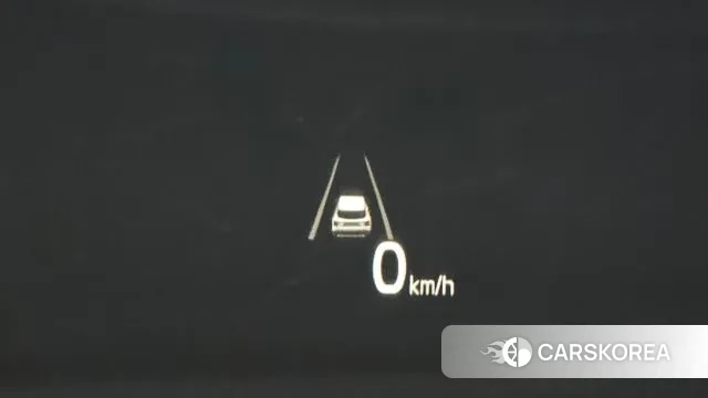 Kia Sorento 4th Generation id 3567766 из Кореи 8