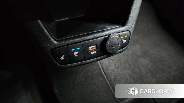 Kia The New Kia Ray id 3902804 из Кореи 8