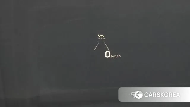 Hyundai Palisade id 3297235 из Кореи 8