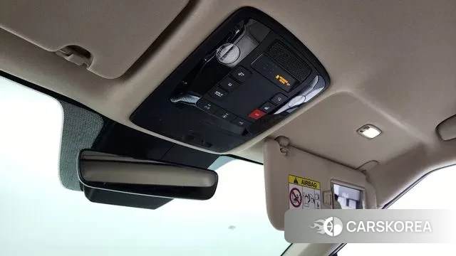 Kia Carnival 4th generation id 3763799 из Кореи 8