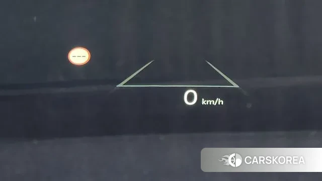 Kia The New Carnival 4th Generation id 3565453 из Кореи 8