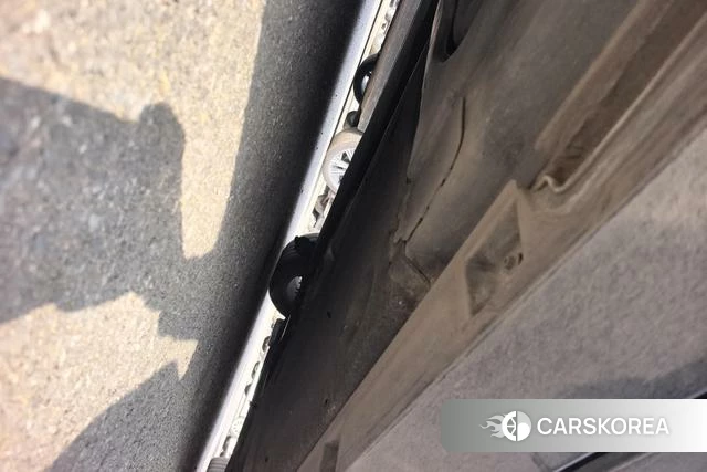 Volkswagen Magotan id 4277897 из Китая 8