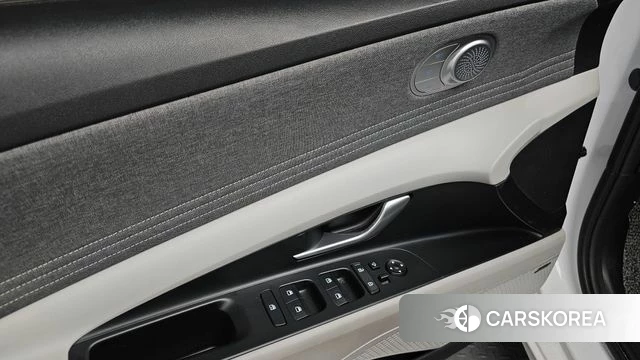 Hyundai Avante (CN7) id 3833986 из Кореи 8