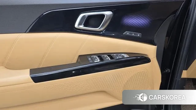 Kia Carnival 4th generation id 3770470 из Кореи 8