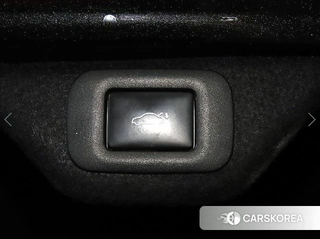Lexus ES300h 7th generation id 4360662 из Кореи 8