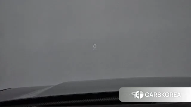 Jeep Grand Cherokee (WL) id 3555844 из Кореи 8