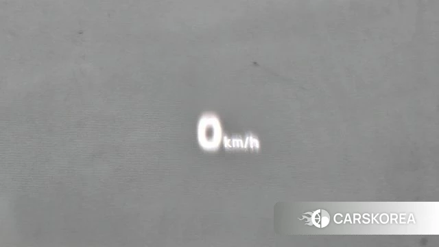 Kia Stinger id 3829369 из Кореи 8