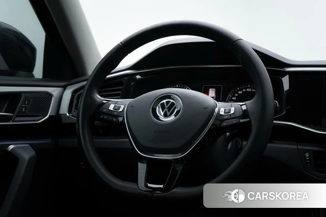 Volkswagen Tanyue id 4254458 из Китая 8