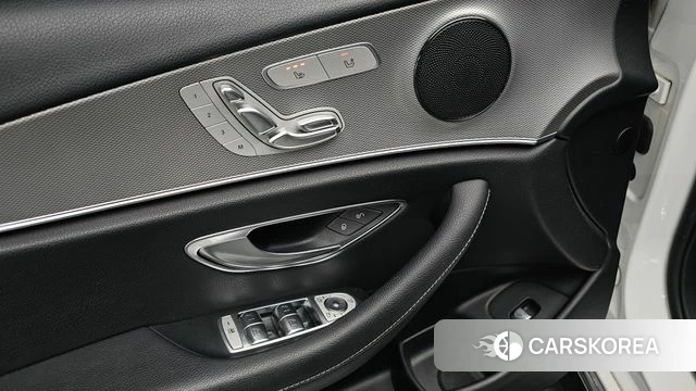 Mercedes-Benz E-Class W213 id 3814268 из Кореи 8