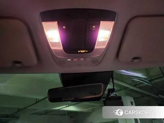 Kia Sportage 5th Generation id 3540297 из Кореи 8