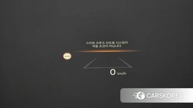 Kia The New Carnival 4th Generation id 3963693 из Кореи 8