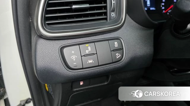 Kia The New Sorento id 3893708 из Кореи 8