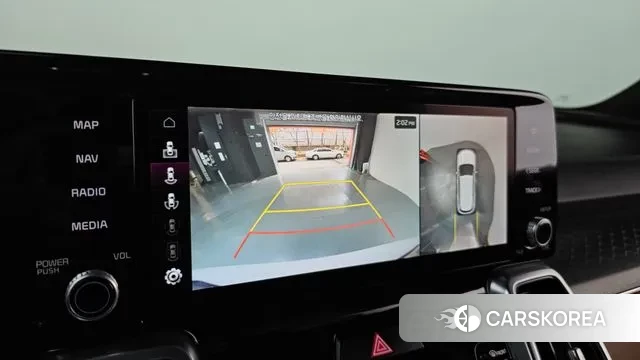 Kia Sorento 4th Generation id 3411720 из Кореи 8