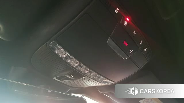 Mercedes-Benz E-Class W213 id 4244042 из Кореи 8