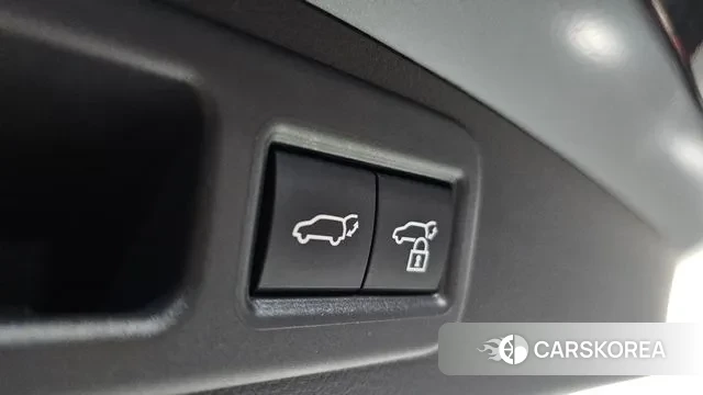 Lexus RX350h 5th generation id 3609986 из Кореи 8