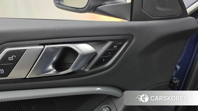 BMW 2 Series Gran Coupe (F44) id 4230443 из Кореи 8