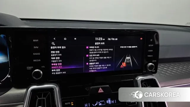 Kia Sorento 4th Generation id 3692014 из Кореи 8