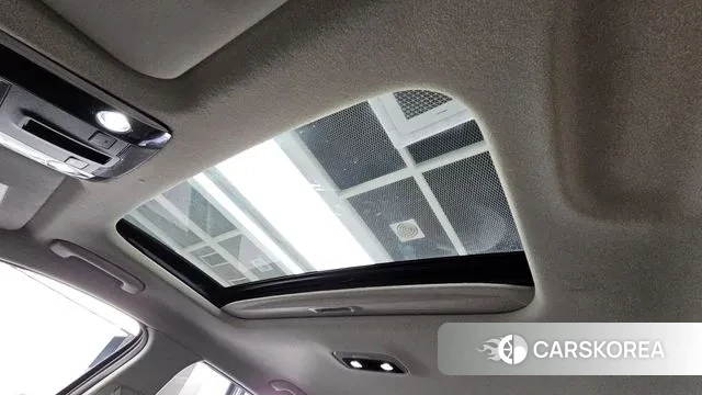 Kia Di Ol Nu Niro id 3735334 из Кореи 8