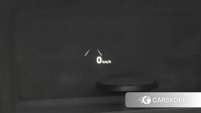 Hyundai Sonata (DN8) id 3795771 из Кореи 8