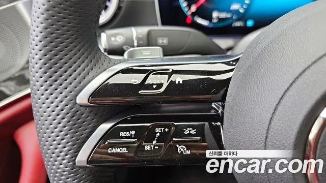 Mercedes-Benz CLS-Class C257 id 2677058 из Кореи 8