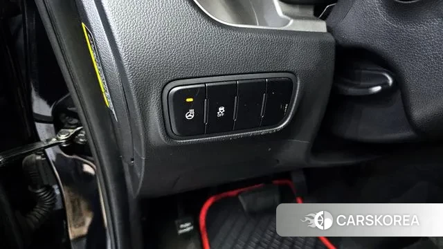 Kia The New Ray id 3139971 из Кореи 8