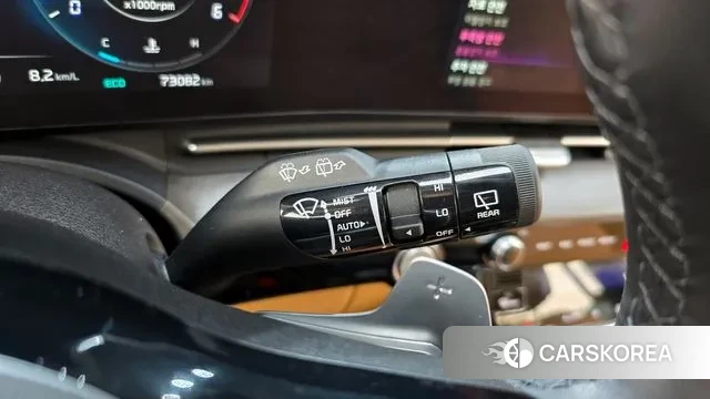 Kia Carnival 4th generation id 3415952 из Кореи 8