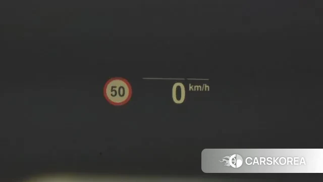 BMW 5 Series (G30) id 3053159 из Кореи 8