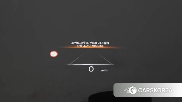 Genesis G90 (RS4) id 4768718 из Кореи 8