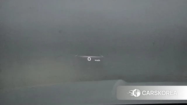 Genesis GV80 id 2930362 из Кореи 8