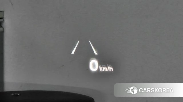Kia Stinger id 4751316 из Кореи 8