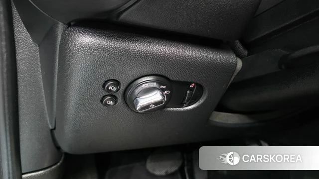 Mini Cooper id 4836176 из Кореи 8