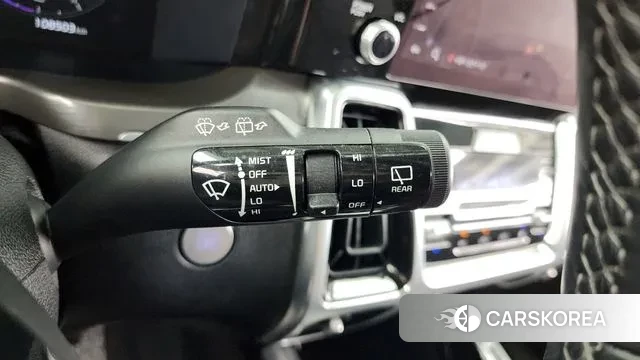 Kia Sorento 4th Generation id 2995002 из Кореи 8