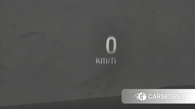 Honda Accord 10th Generation id 3859963 из Кореи 8