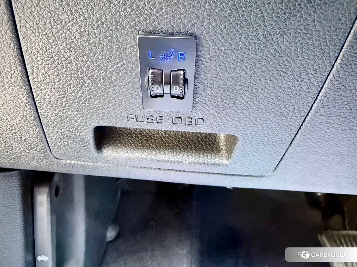 Kia Seltos id 4512928 из Китая 8