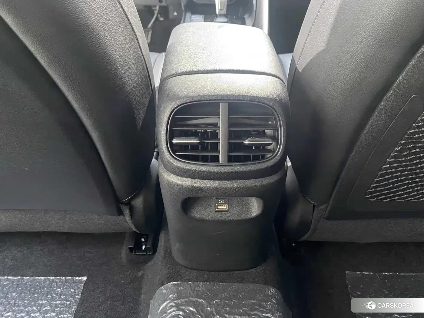 Hyundai Elantra id 4644530 из Китая 8