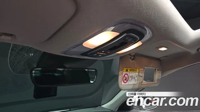 Hyundai Avante (CN7) id 2912311 из Кореи 8